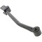 Mevotech CONTROL ARM CMS251263 - alternate 1